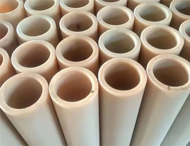 尼龙管
